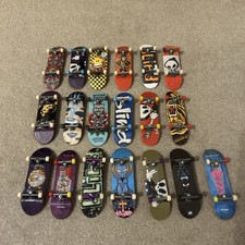 tech deck for sale tech deck for sale NOTTINGHAM