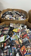 000 random dvds for sale  Clearfield