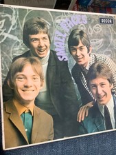 Small faces. self for sale Small faces. self for sale  SOUTHMINSTER