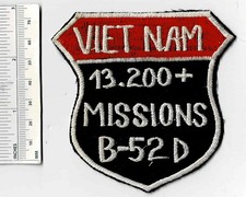Vietnam war bomber for sale  Troutville