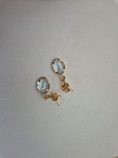 Beautiful vintage 9ct for sale  SHEFFIELD