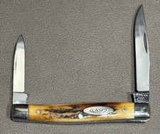 pen knife for sale pen knife for sale Birmingham