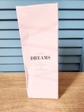 Avon dreams 50ml for sale  BEDFORD
