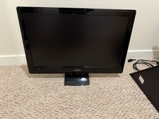 Vizio m260mv inch for sale  Spanaway