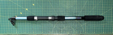 Geologic telescopic fishing for sale  UPMINSTER