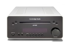 Cambridge audio one usato  Spedire a Italy