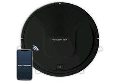 Rowenta rr8225 plorer usato  Corsico