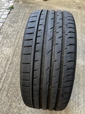 235 r19 continental for sale 235 r19 continental for sale  MORDEN