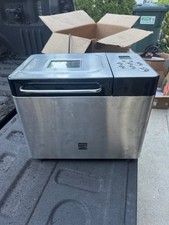 Kenmore pound digital for sale  Marietta