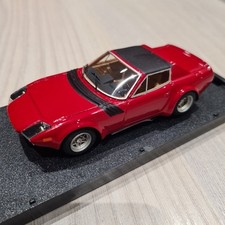 Ferrari 365 gtb4 usato  Castelfranco Emilia