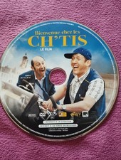 Bienvenue tis dvd d'occasion  Melle