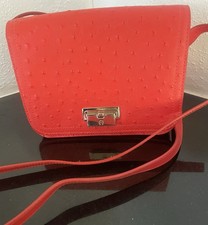 Aigner tasche gebraucht kaufen  Königsbrunn