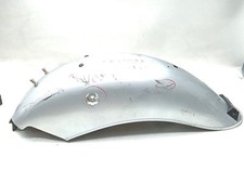 Parafango posteriore rear usato  Italia