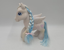 Little pony kleines gebraucht kaufen  Ahaus
