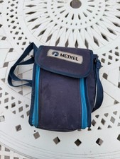 Metrel 20991191 2026 for sale  TIVERTON