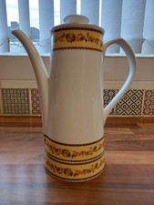 Vintage coffee pot for sale Vintage coffee pot for sale  HOUGHTON LE SPRING