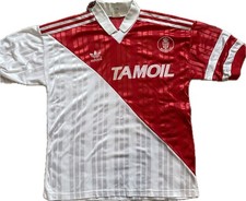 Maillot monaco vintage d'occasion  Guéret