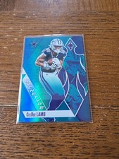 2024 pheonix archetype for sale  Sheldon