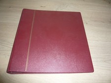 Album safe d'occasion  Lille-