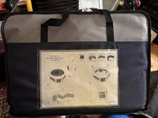 Pet playpen for sale  Orlando