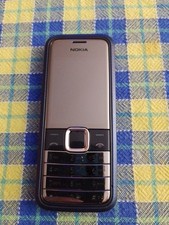 nokia 7310 usato nokia 7310 usato  Sala Consilina