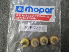 1971 mopar body for sale  Dubuque