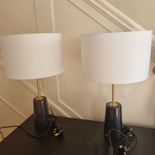 Firstchoice lighting company for sale  CAMBERLEY