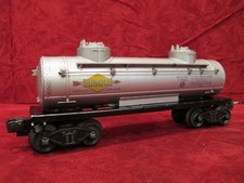 Lionel gauge 6465 for sale  Doylestown