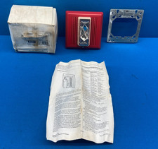 edwards fire alarm for sale edwards fire alarm for sale Indianapolis