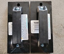 New crain 563 for sale  Topeka