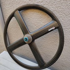 Korima baton clincher d'occasion  Expédié en Belgium