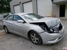 Gas fuel tank for sale  Kinderhook