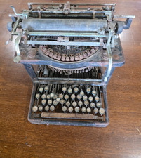 remington typewriter standard for sale remington typewriter standard for sale Laddonia