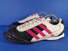 Adidas adi touch for sale  GLOUCESTER