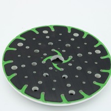 Festool 202461 fastfix gebraucht kaufen Festool 202461 fastfix gebraucht kaufen  Vohenstrauß