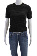 Carven womens cotton for sale  Hatboro