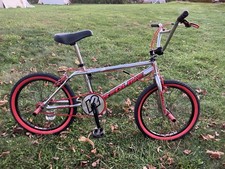 Redline 240 bmx for sale  Fultonville