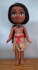 Disney doll jakks for sale  CARSHALTON