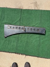 1941 1942 1946 for sale  Springfield