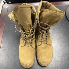 Hot weather army for sale  Lenoir City