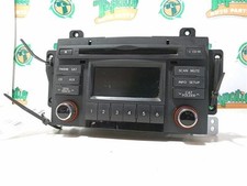 Audio equipment radio for sale  San Diego