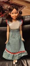 Vintage barbie casey gebraucht kaufen  Kiel