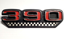 Original car 390 for sale  Hopewell Junction