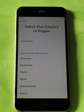 Iphone plus 16gb for sale  Jacksonville