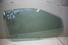 Seitenscheibe auloglas 43r gebraucht kaufen  Schwaigern