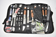 Taimasi bbq grill for sale  Kansas City