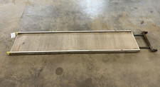 Moving truck box for sale  Cochranton