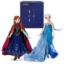 bambole disney edizione limitata usato bambole disney edizione limitata usato Italia
