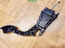 Pedal gaspedal gaspoti gebraucht kaufen  Wesseling