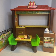 Vintage barbie loves for sale  Reedley